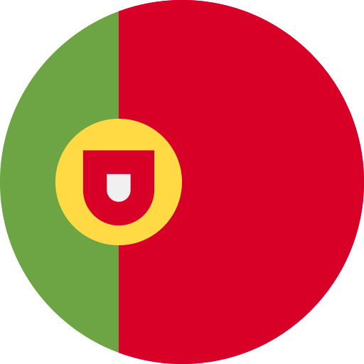 Португалия